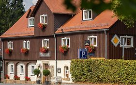Dammschenke Gasthof&Hotel